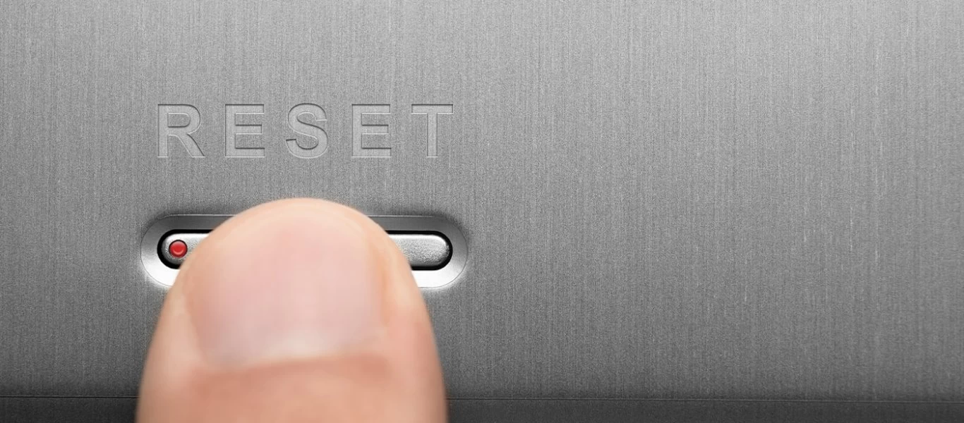 «Η μεγάλη επανεκκίνηση»: Πως τα παγκόσμια κέντρα εξουσίας θέλουν να διαμορφώσουν την μετά-COVID εποχή